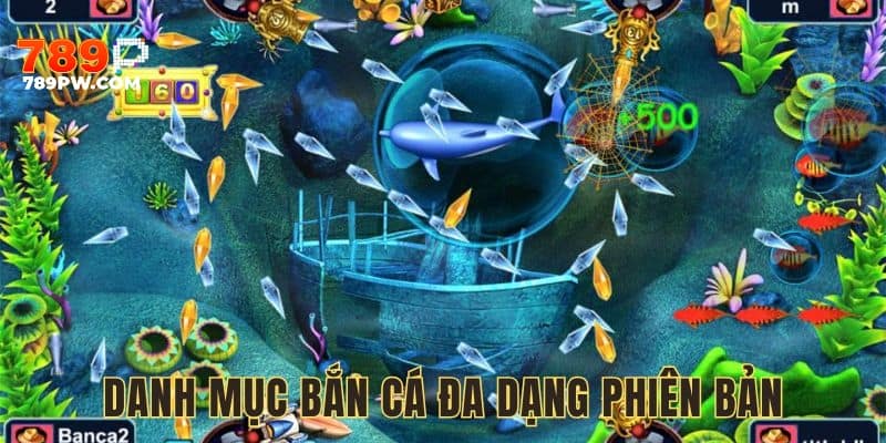 Lựa chọn được phiên bản phù hợp với sở thích, nguồn vốn