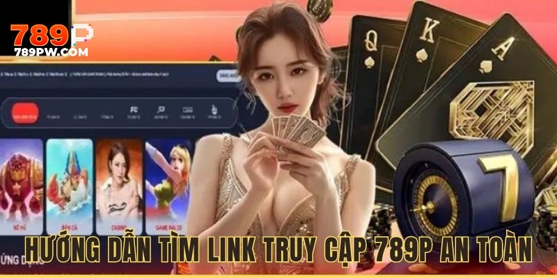 Kết nối CSKH hoặc theo đường link tại hệ thống