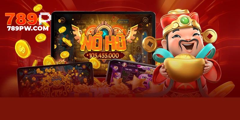 Mẹo chinh phục nổ hũ PG