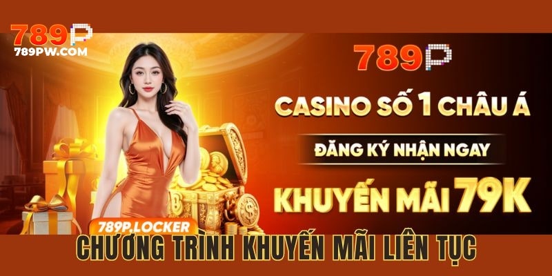 Tăng lợi nhuận nhanh chóng, điều kiện dễ dàng