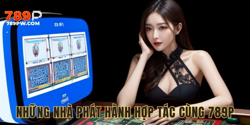 Mang đến kho game đa dạng, chất lượng cho hội viên