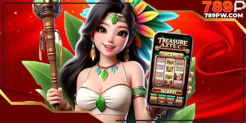 Sảnh casino online với không gian cá cược cực đẳng cấp