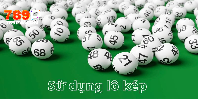 Ưu điểm khi áp dụng mẹo chơi